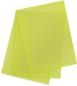 Preview: BÜroline folie 0,2mm a4 620285 gelb 100 stück - Bueroline-620285-7612532035608