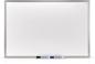 Preview: BÜroline whiteboard 651800 90×120cm - Bueroline-651800-7612532056290-02.jpg