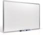 Preview: BÜroline whiteboard 651800 90×120cm - Bueroline-651800-7612532056290-03.jpg