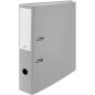 Preview: BÜroline ordner 7cm 670019 grau a4 - Bueroline-670019-7612532000101