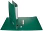 Preview: BÜroline ringbuch 3cm 680003 grün 2-ring a4 - Bueroline-680003-7612532000255