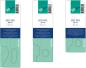 Preview: BÜroline schere softgrip 18cm e-30271 eco rostfrei - Bueroline-e-30271-eco-7612532053473-02.jpg
