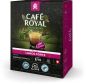 Preview: Cafe royal kaffeekapseln alu 10169702 lungo forte 36 stk. - Cafe-royal-10169702-7617014193173-1.jpg