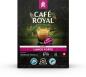 Preview: Cafe royal kaffeekapseln alu 10169702 lungo forte 36 stk. - Cafe-royal-10169702-7617014193173