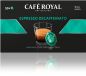 Preview: Cafe royal professional pads 10171261 espresso decaf. 50 stk. - Cafe-royal-10171261-7617014173069