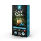 Preview: Cafe royal kaffeekapseln alu 2001772 decaffeinato espresso 10 stück - Cafe-royal-2001772-7617014189565-1.jpg