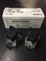 Preview: Canon staple cartridge d3 0250a013 ir c 4080 2x2000 stück - Canon-0250a013-4960999209890