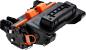 Preview: Canon toner-modul 039 schwarz 0287c001 lbp 351x/352x 11'000 seiten - Canon-0287c001-4549292031485-02.jpg