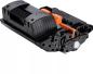 Preview: Canon toner-modul 039h schwarz 0288c001 lbp 351x/352x 25'000 seiten - Canon-0288c001-4549292031492-06.jpg