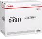 Preview: Canon toner-modul 039h schwarz 0288c001 lbp 351x/352x 25'000 seiten - Canon-0288c001-4549292031492-07.jpg