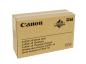 Preview: Canon drum c-exv 18 0388b002 ir 1018/1022 27'000 seiten - Canon-0388b002-7613058018120-03.jpg