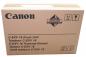 Preview: Canon drum c-exv 18 0388b002 ir 1018/1022 27'000 seiten - Canon-0388b002-7613058018120