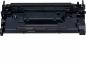 Preview: Canon toner-modul schwarz 0452c002 lbp 312x 10'000 s. - Canon-0452c002-4549292072495-02.jpg
