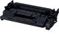 Preview: Canon toner-modul schwarz 0452c002 lbp 312x 10'000 s. - Canon-0452c002-4549292072495-03.jpg