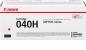 Preview: Canon toner-modul 040h magenta 0457c001 lbp 710cx/712cx 10'000 seiten - Canon-0457c001-4549292058253-07.jpg