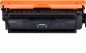 Preview: Canon toner-modul 040h magenta 0457c001 lbp 710cx/712cx 10'000 seiten - Canon-0457c001-4549292058253-2.jpg