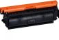Preview: Canon toner-modul 040h magenta 0457c001 lbp 710cx/712cx 10'000 seiten - Canon-0457c001-4549292058253-3.jpg