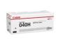 Preview: Canon toner-modul 040h magenta 0457c001 lbp 710cx/712cx 10'000 seiten - Canon-0457c001-4549292058253