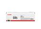 Preview: Canon toner-modul 045 yellow 1239c002 lbp613cdw/611cn 1300 seiten - Canon-1239c002-4549292073577