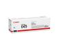 Preview: Canon toner-modul 045 cyan 1241c002 lbp613cdw/611cn 1300 seiten - Canon-1241c002-4549292073638-02.jpg