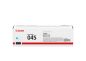 Preview: Canon toner-modul 045 cyan 1241c002 lbp613cdw/611cn 1300 seiten - Canon-1241c002-4549292073638