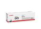 Preview: Canon toner-modul 045 schwarz 1242c002 lbp613cdw/611cn 1400 seiten - Canon-1242c002-4549292073669-02.jpg