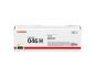 Preview: Canon toner-modul 046 h yellow 1251c002 lbp653cdw/654cx 5000 seiten - Canon-1251c002-4549292073935