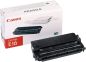 Preview: Canon copy-modul fc-e16 schwarz 1492a003 fc 210/pc 860 2000 seiten - Canon-1492a003-4960999248172