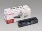 Preview: Canon toner-modul ep-22 schwarz 1550a003 lbp 800 2500 seiten - Canon-1550a003-4960999830605