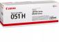 Preview: Canon toner 051 h schwarz 2169c002 lbp 162dw 4100 s. - Canon-2169c002-4549292088885-02.jpg