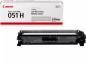 Preview: Canon toner 051 h schwarz 2169c002 lbp 162dw 4100 s. - Canon-2169c002-4549292088885-03.jpg