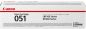 Preview: Canon drum 051 2170c001 lbp 162dw 23'000 seiten - Canon-2170c001-4549292088861
