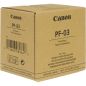 Preview: Canon druckkopf pf-03 2251b001 ipf 700 - Canon-2251b001-4960999481326