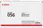 Preview: Canon toner-modul 056l schwarz 3006c002 lbp 325x 5'100 s. - Canon-3006c002-4549292136173