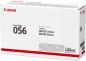 Preview: Canon toner-modul 056h schwarz 3008c002 lbp 325x 21'000 s. - Canon-3008c002-4549292136210-02.jpg