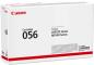 Preview: Canon toner-modul 056h schwarz 3008c002 lbp 325x 21'000 s. - Canon-3008c002-4549292136210-03.jpg