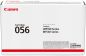 Preview: Canon toner-modul 056h schwarz 3008c002 lbp 325x 21'000 s. - Canon-3008c002-4549292136210