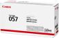 Preview: Canon toner-modul 057h schwarz 3010c002 lbp 228x 10'000 s. - Canon-3010c002-4549292136289-02.jpg