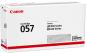 Preview: Canon toner-modul 057h schwarz 3010c002 lbp 228x 10'000 s. - Canon-3010c002-4549292136289-03.jpg