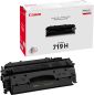 Preview: Canon toner-modul 719h schwarz 3480b002 mf 5840 6400 seiten - Canon-3480b002-4960999650319