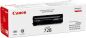 Preview: Canon toner-modul 728 schwarz 3500b002 mf 4410/4580 2100 seiten - Canon-3500b002-4960999664118