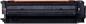 Preview: Canon toner-modul 059h yellow 3624c001 lbp852cx 13'500 seiten - Canon-3624c001-4549292137101-05.jpg