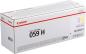 Preview: Canon toner-modul 059h yellow 3624c001 lbp852cx 13'500 seiten - Canon-3624c001-4549292137101-07.jpg