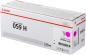 Preview: Canon toner-modul 059h magenta 3625c001 lbp825cx 13'500 seiten - Canon-3625c001-4549292137118-04.jpg