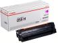 Preview: Canon toner-modul 059h magenta 3625c001 lbp825cx 13'500 seiten - Canon-3625c001-4549292137118
