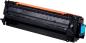 Preview: Canon toner-modul 059h cyan 3626c001 lbp825cx 13'500 seiten - Canon-3626c001-4549292137125-03.jpg