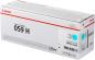 Preview: Canon toner-modul 059h cyan 3626c001 lbp825cx 13'500 seiten - Canon-3626c001-4549292137125-04.jpg