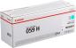 Preview: Canon toner-modul 059h cyan 3626c001 lbp825cx 13'500 seiten - Canon-3626c001-4549292137125-07.jpg
