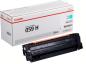 Preview: Canon toner-modul 059h cyan 3626c001 lbp825cx 13'500 seiten - Canon-3626c001-4549292137125