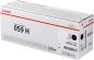Preview: Canon toner-modul 059h schwarz 3627c001 lbp852cx 15'500 seiten - Canon-3627c001-4549292137132-04.jpg
